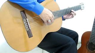 Download lagu NADA DERING HP NOKIA ORIGINAL ( FINGERSTYLE ) mp3