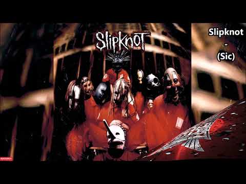 Slipknot vs Babymetal