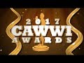 CAWWI Awards Trailer 1 Coffee Whiskey With Ivy S2E16