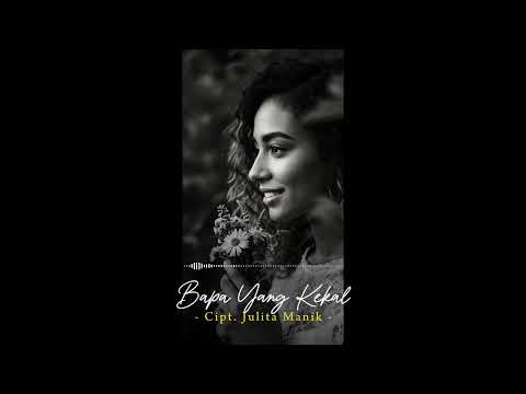 Bapa Yang Kekal (cover AI) 
