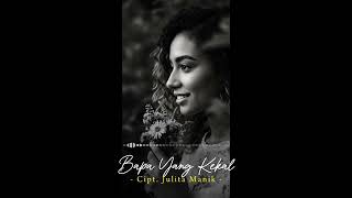 Download lagu Bapa Yang Kekal (cover AI)  mp3