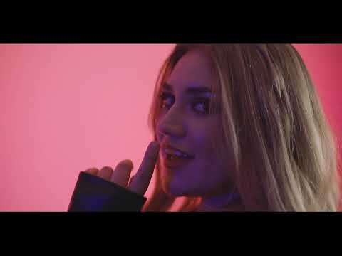 Brisa Carrillo - SoloLOVE