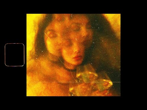 FREE Soul Sample Pack 'Memories' | Kanye West Loop Kit, J.Cole, Kendrick Lamar