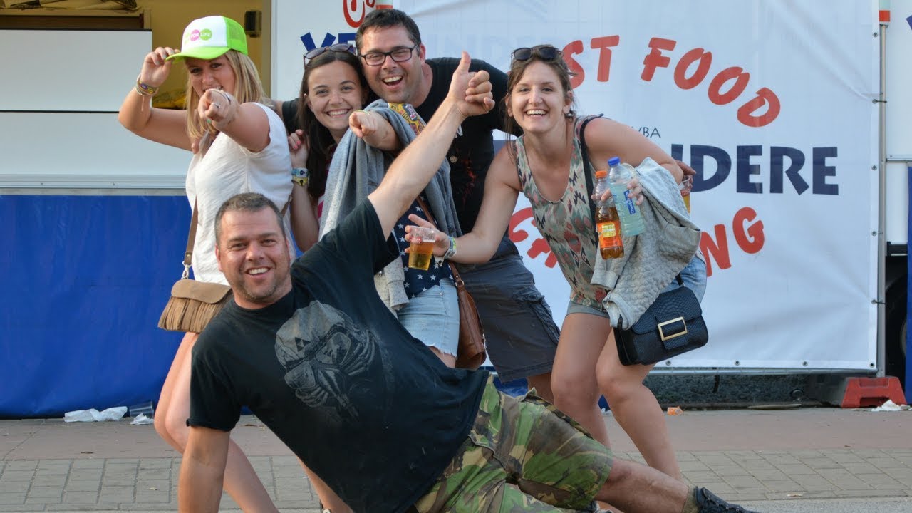 Soft Skills Training Proposal Sample