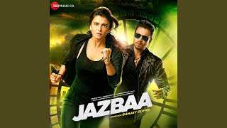 Jaane Tere Shehar - YouTube