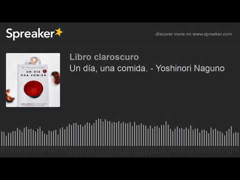 download lagu mp3 mp4 Yoshinori Nagumo, download mp3 Yoshinori Nagumo free downloadn, video klip Yoshinori Nagumo