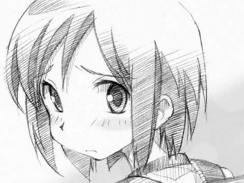 DJ SHARPNEL - FAKE PROMISE