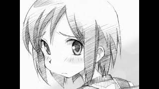 Cover art for Fake Promise