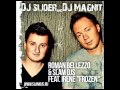 Roman Bellezzo, Slider & Magnit feat. Irene ...