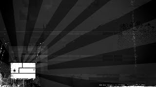 illan Rubin interview (2009[?]) + demon seed live rehearsal footage snippet (lost media)