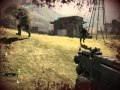 BAD COMPANY 2 RUSSIAN VOICES -2 
