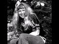 Sandy Denny ''Carnival''