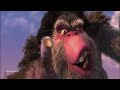 Ice Age 4 Monkey Dance Tamil