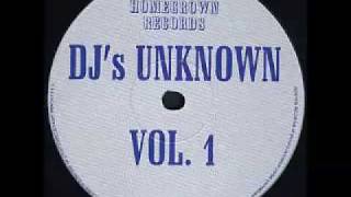Download Lagu Dj S Unknown Volume 1 Mix 1 H G 002 A Mp3 Download Lagu Dj S Unknown Volume 1 Mix 1 H G 002 A Mp3