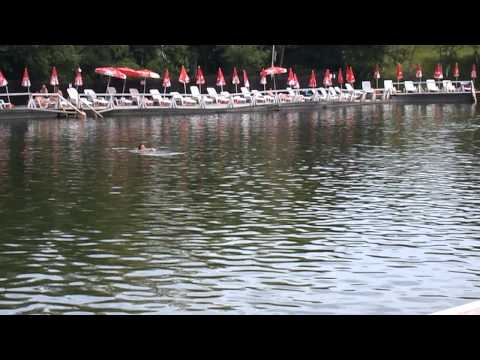 Baia Baciului din Slanic Prahova - 24.05.2015  (14)