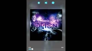 Ella quiere calle #preview #farruko
