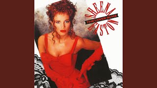 No Deposit, No Return (Radio Edit)