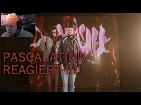 VEAGA HAFTBEFEHL ICH WILL ES BAR  REACTION