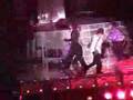 06con Jin Solo PINKY Wmv