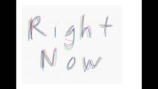 Right Now - Emeli Sande (Cover)