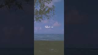 Download lagu Story wa bikin baper bro (Demeises biar saja) mp3 Download lagu Story wa bikin baper bro (Demeises biar saja) mp3