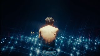 Download lagu BNZA - READY SET GO mp3