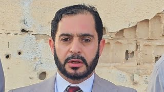 من مدينة #طيبة_الإمام بريف #حماة، وشكر لأهالي المدينة الذين تفاعلوا مع حملة #همة_طيبة.💚