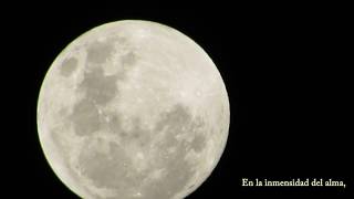 Ibo Kush - Luna radiación