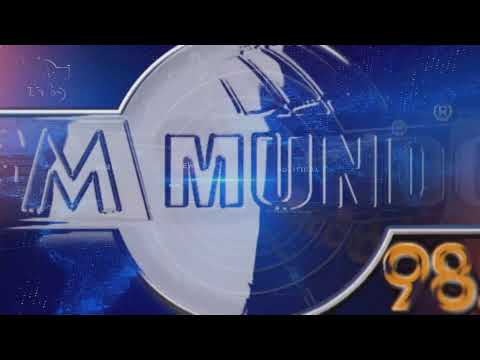 NotiMundo a la Carta