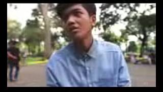 SHEILA ON 7   CANGGUNG  IDEAZ COVER )