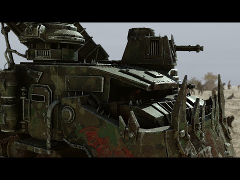 MADMANMAX - Fresh 2 Death. The mov!e