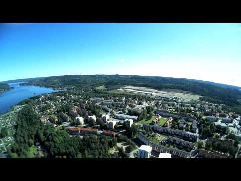 Sjöbovallen 20140828