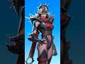 How Did Sue Storm Become Malice