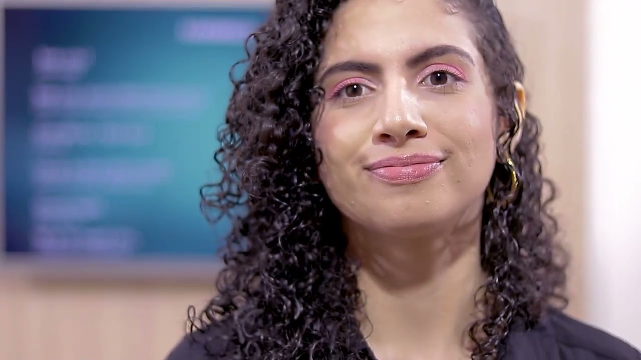 INGLÊS AULA 3 Farewells