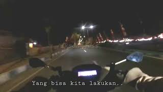 Download lagu Story wa 30 detik || pengagum rahasia mp3 Download lagu Story wa 30 detik || pengagum rahasia mp3