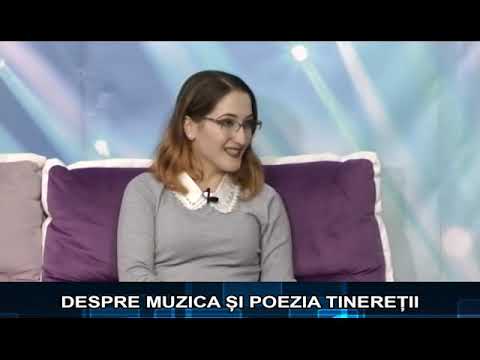 HUNEDOARA ARE VALOARE   05 decembrie 2019   Teodora Petrut