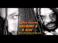 ANTHONY B & SIR - SLAVE DRIVER