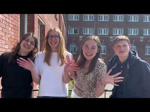 Au revoir et merci La Malassise !