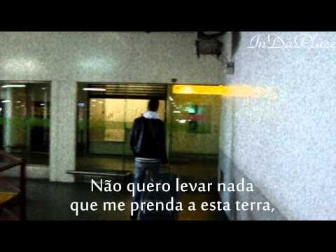 MjcMajestic - 2 Semanas [720p Video]