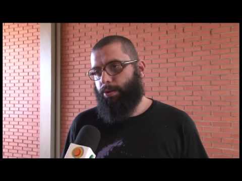 Acontece Unimep - Semana de Filosofia