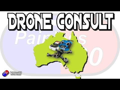 australia-drone-consult--deadline-22feb19