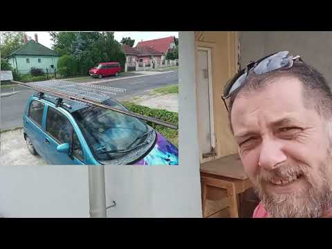 Garage szexxcióó (2022/83) - PT Kennel