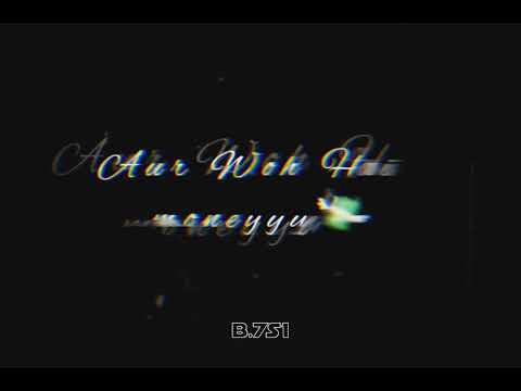 moneyyy is everything__💸💸💸.. WhatsApp status..