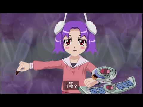 YU-GI-OH! 5D'S TAG FORCE 6- PEARL VS. DAISY 10-5-25 #gaming #yugioh5ds #tagforce