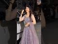 Menu Lehenga Menu Lehenga Dance Menu Lehenga Dance Song