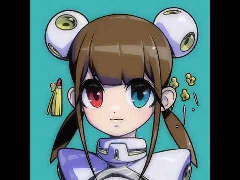 たのしもう！