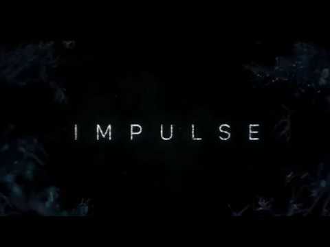 Carina Battrick-Young Henry Coles-Impulse Series Reel
