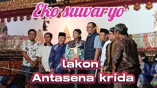 Download lagu wayang kulit Dalang Eko suwaryo lakon Antasena krida dilapangan somawangi mandiraja Banjarnegara mp3 Download lagu wayang kulit Dalang Eko suwaryo lakon Antasena krida dilapangan somawangi mandiraja Banjarnegara mp3