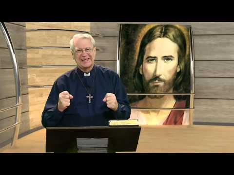 Meu Senhor e Meu Deus 08/02/2014