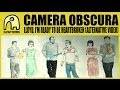CAMERA OBSCURA - Lloyd I'm Ready To Be Heartbroken (Alternative Video) [Official]